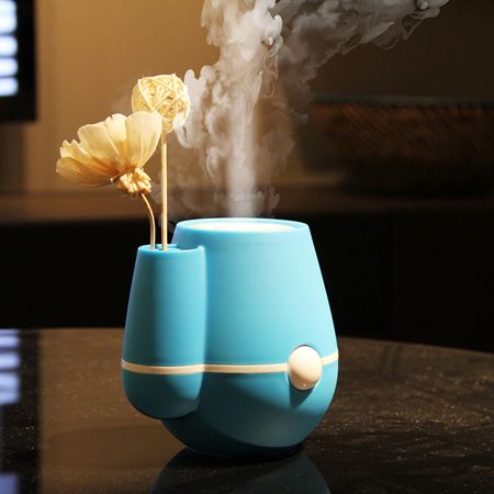 加濕器粘接膠水,PC專(zhuān)用膠水