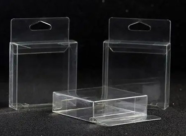 PET專(zhuān)用UV無(wú)影膠使用案例