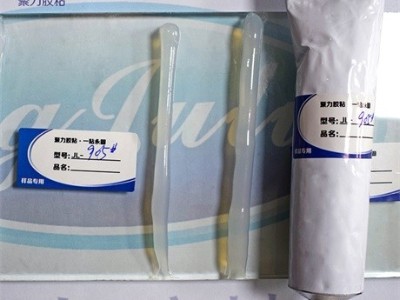 通過食品級(jí)認(rèn)證的硅膠膠水有什么特點(diǎn)？