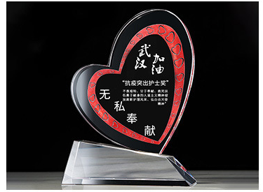 環(huán)氧樹(shù)脂灌封ab膠使用案例