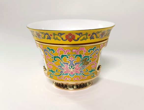 聚力環(huán)氧樹脂膠，通過美國FDA認(rèn)證