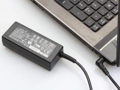 電子灌封膠廠家聚力，免費(fèi)提供電子硅膠膠水樣品測(cè)試