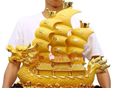 什么膠水環(huán)保無(wú)毒？聚力牌環(huán)保無(wú)毒膠水通過(guò)ROHS和SGS檢測(cè)食品級(jí)檢測(cè)等！
